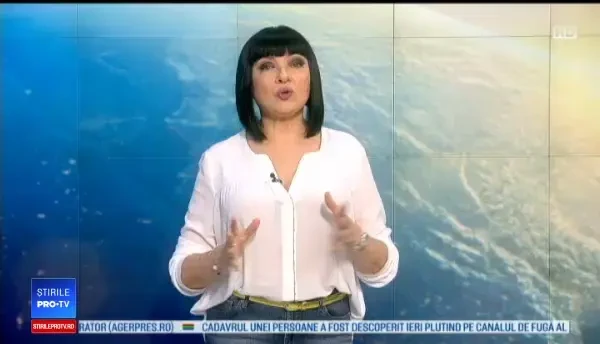 Horoscop 13 aprilie 2018. Gemenii se confruntă cu probleme de sănătate