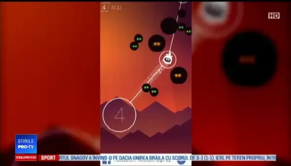 iLikeIT. Cele mai bune recomandări de jocuri gratuite pentru weekend