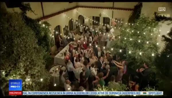 Cannes 2018. Ce filme sunt în cursa pentru Palme d'Or