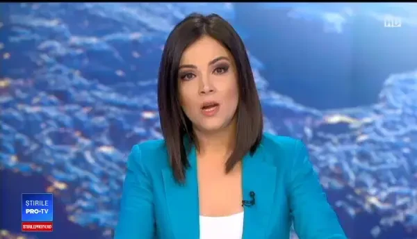 Avocat: Elena Udrea a primit statutul de refugiat politic în Costa Rica. ÎCCJ îl contrazice