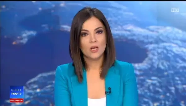 Klaus Iohannis a dat aviz pentru urmărirea penală a lui Ion Iliescu, Petre Roman și Gelu Voican Voiculescu