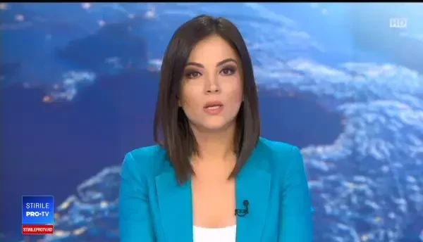 Fostul director FBI: Trump este un mincinos cu comportament de mafiot