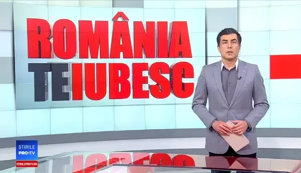 Lovitura dată mineritului din România în '97, un genocid social