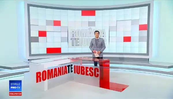 România la 100 de ani de stat modern: sărăcie și mizerie îmbinate cu tehnologie de ultimă oră și rezerve uriașe