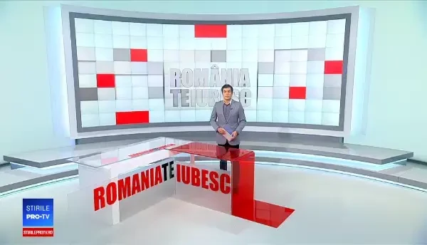 Suntem ţara care a pierdut cea mai mare populaţie activa pe timp de pace, după Siria