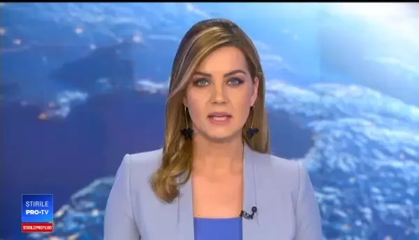 Klaus Iohannis a dat aviz pentru urmărirea penală a lui Ion Iliescu, Petre Roman și Gelu Voican Voiculescu