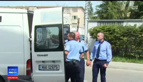 Nicola Inquieto ar fi creat un adevărat departament extern al mafiei în România. Cum ar fi spălat bani