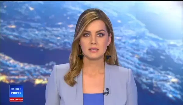 Bătrân înjunghiat de colegul de cameră, într-un cămin de pensionari, în Brăila