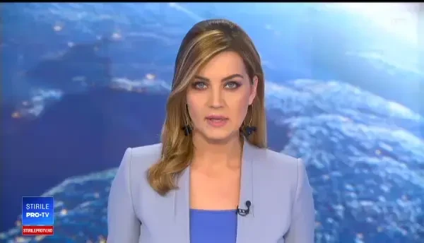 Trei bărbați din Mureș, cercetați de polițiștii. Suma furată dintr-o locuință