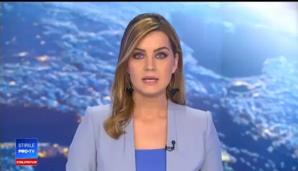 Alertă la Oradea, după ce un deținut a fugit de la un punct de lucru