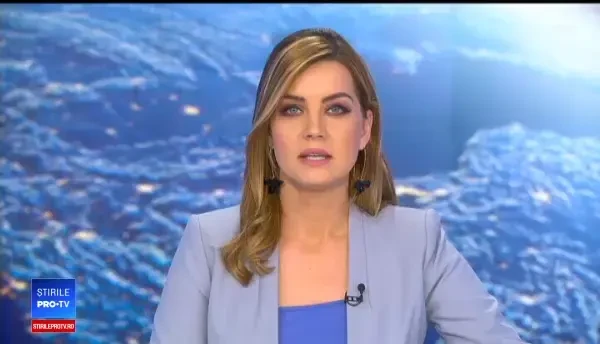 500 de kilograme de pește, azvârlite în râul Lăpuș pentru refacerea faunei