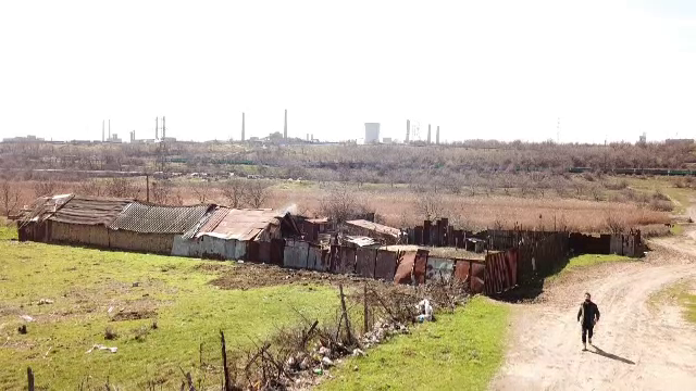 Economia țării, la Centenar. Încotro ne îndreptăm și cât ne-a afectat haosul de după '89