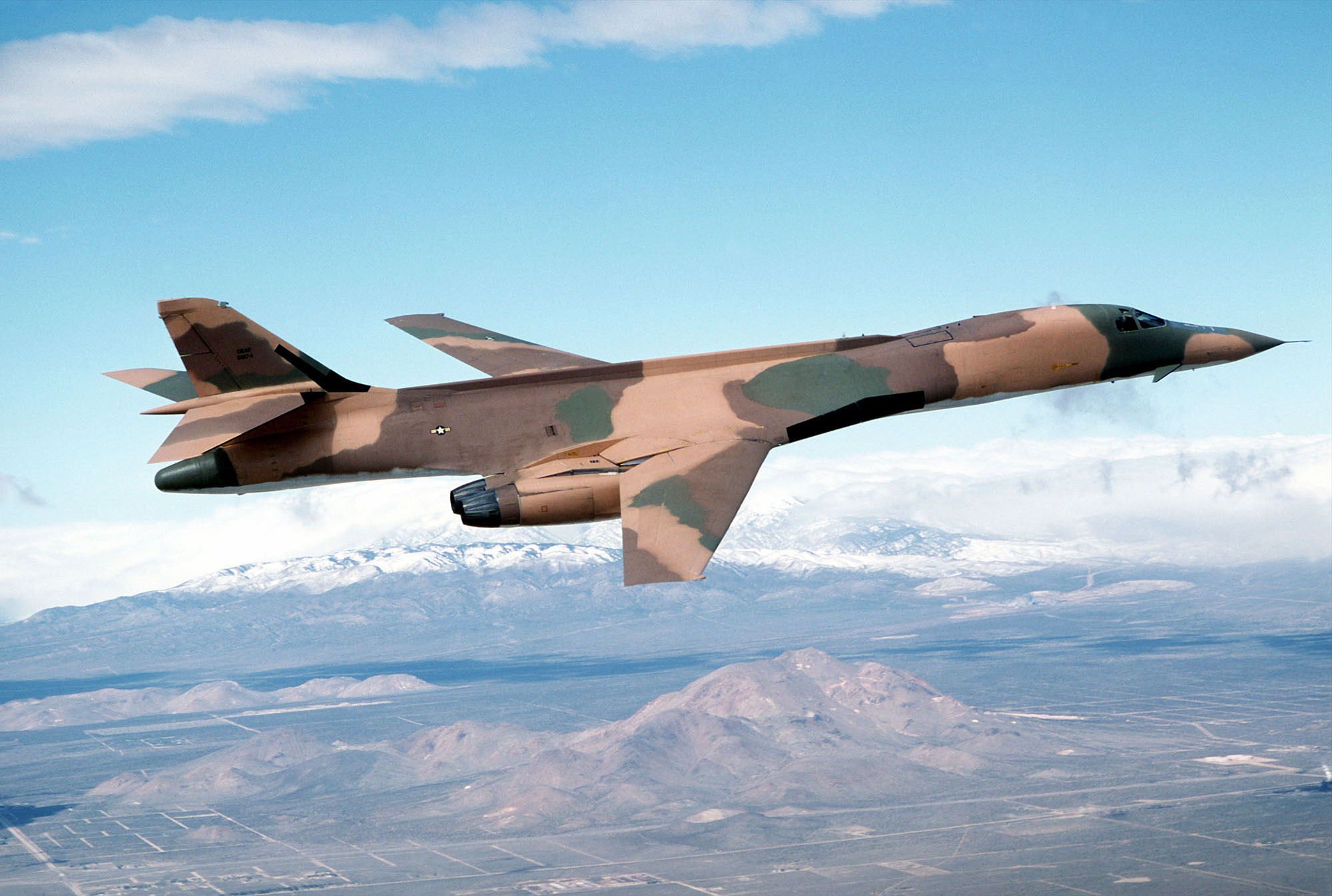 Expert în politică internațională, despre riscul izbucnirii unui război mondial și cât de în siguranță este România