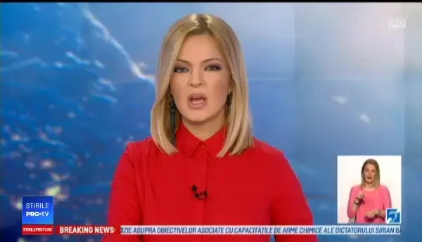 Un biciclist a murit după ce a fost izbit cu mașina de un polițist băut