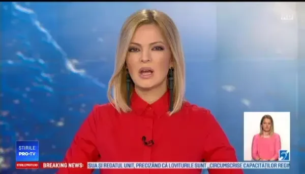 Patruzeci de profesori din Gorj nu și-au primit salariile și au intrat în grevă