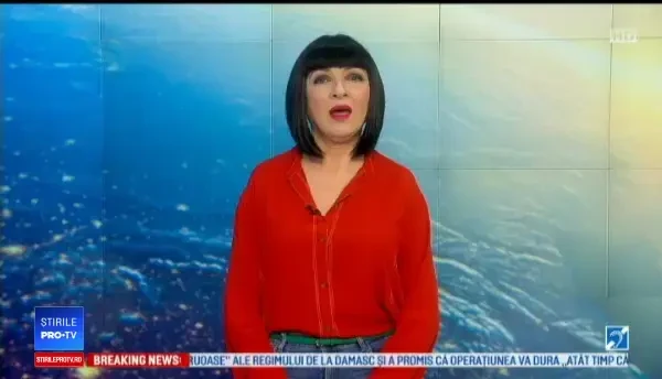 Horoscop 14 aprilie 2018. Zodia care va primi un cadou