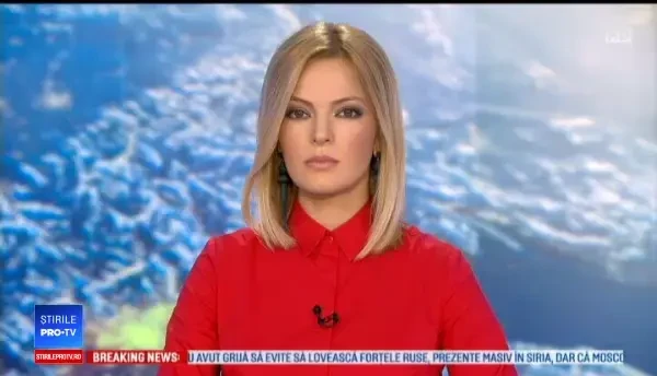 Hoț din Sfântu Gheorghe, filmat în timp ce fură dintr-o casă în amiza mare