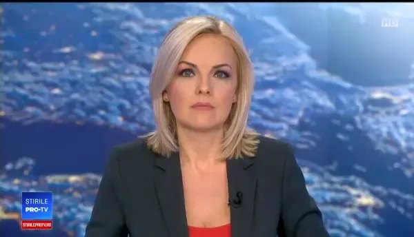 Regizorul Milos Forman a murit la 86 de ani. Câştigase două premii Oscar