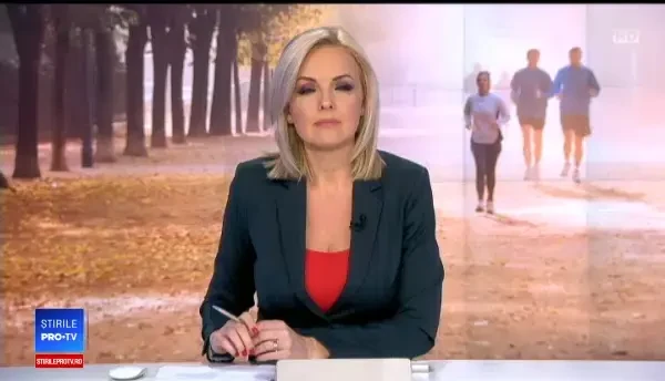 ”Campionii sănătății”: 500 de persoane au alergat pentru copii care au nevoie de ajutor