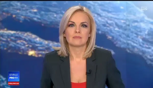 Mobilizare de ”forțe” în Piatra Neamț. O maimuță a fugit de la zoo și a ajuns în oraș