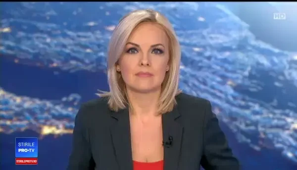 Economia țării, la Centenar. Încotro ne îndreptăm și cât ne-a afectat haosul de după '89