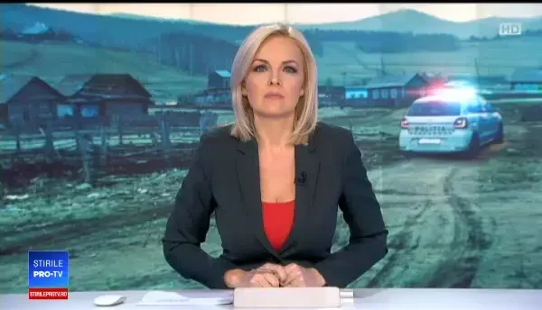 Tânăr din Moldova, împuşcat într-o casă în construcție din Bistrița: „Or fi stat acolo să îşi împartă darurile”