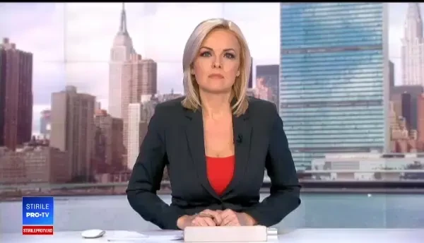 Urmările atacului din Siria. Rusia și Iran vs. SUA, NATO, UE și Turcia