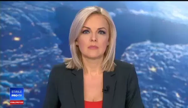 Caricaturistul Mihai Stănescu a murit la vârsta de 78 de ani