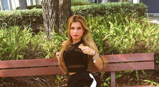 O adolescentă a murit într-un accident auto, în drum spre Coachella. Ce au descoperit polițiștii în mașina ei