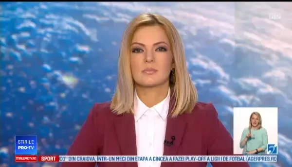 Şofer din Ferentari urmărit, după ce a întors când a văzut poliţia. Ce avea în maşină