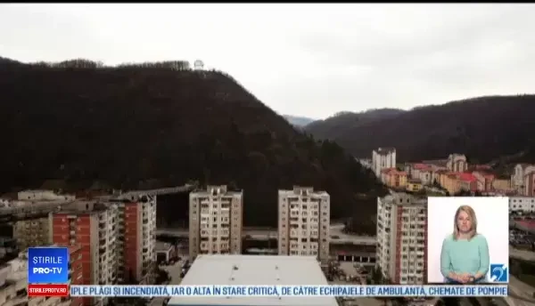 La 100 de ani de la Unire, strategiile de viitor sunt căutate prin programul de guvernare