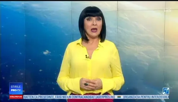 Horoscop 15 aprilie 2018. Zodia care își reface viața sentimentală
