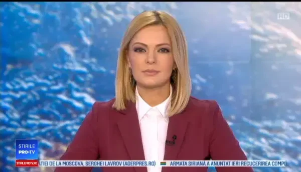 Polițist american, tratat cu un antidot după ce a inhalat accidental o pudră albă