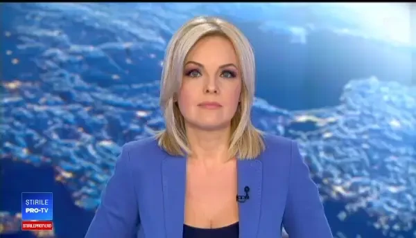 Un incendiu uriaş riscă să distrugă Sydney, cel mai mare oraş din Australia