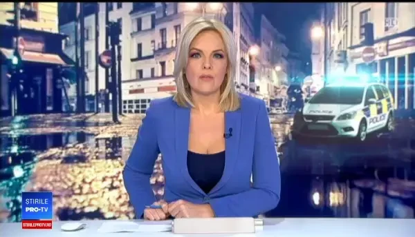 Serghei și Iulia Skripal, salvați de ploaia care a diluat neurotoxina de pe clanța locuinței lor