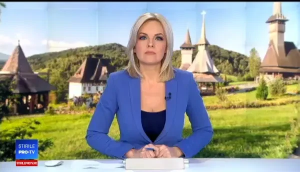 Străinii ne dau bani pentru a salva patrimoniul României