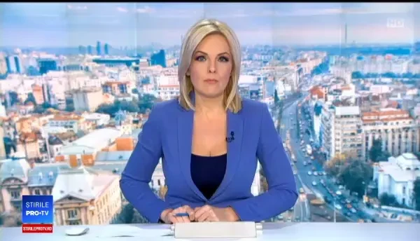 Taxe cu 500% mai mari pentru clădirile abandonate. Sunt adevărate focare de infecție