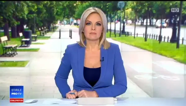 Orașe din România care au 100 km de piste pentru biciclete sau care le închiriază gratuit