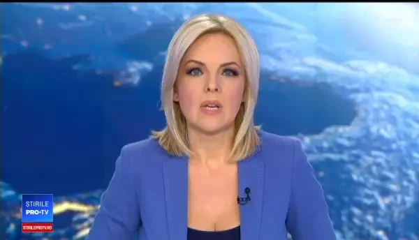 Nicolae Mischie a murit. Fostul baron de Gorj, condamnat definitiv în 2 dosare