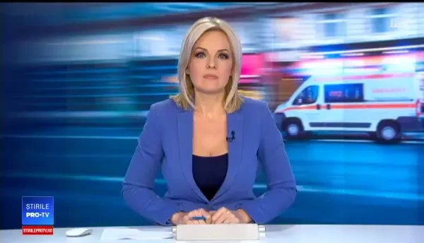 Bărbatul împușcat în Bistrița, plimbate sute de kilometri între spitale, fără a fi tratat