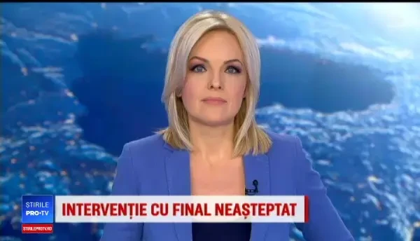 În plină primăvară, o furtună de zăpadă face ravagii în centrul SUA