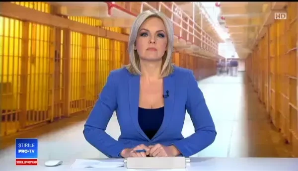 Interlopul Rumburak a jefuit un apartament din Capitală și a plecat cu banii și câinele