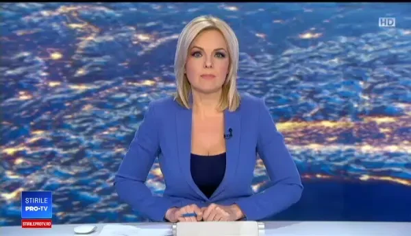 Incidente la CSA Steaua - Rapid. Huliganii, interziși pe stadioane și cu dosar penal