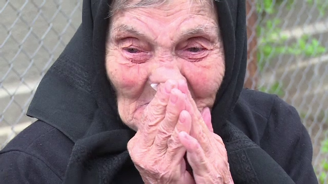 Bărbat din Bistrița-Năsăud, ucis în bătaie la Dublin pentru bani. Mărturia mamei