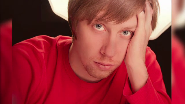 Cine este bărbatul împușcat cu 6 gloanțe. Anchetă după ce a fost plimbat 220 km, între spitale