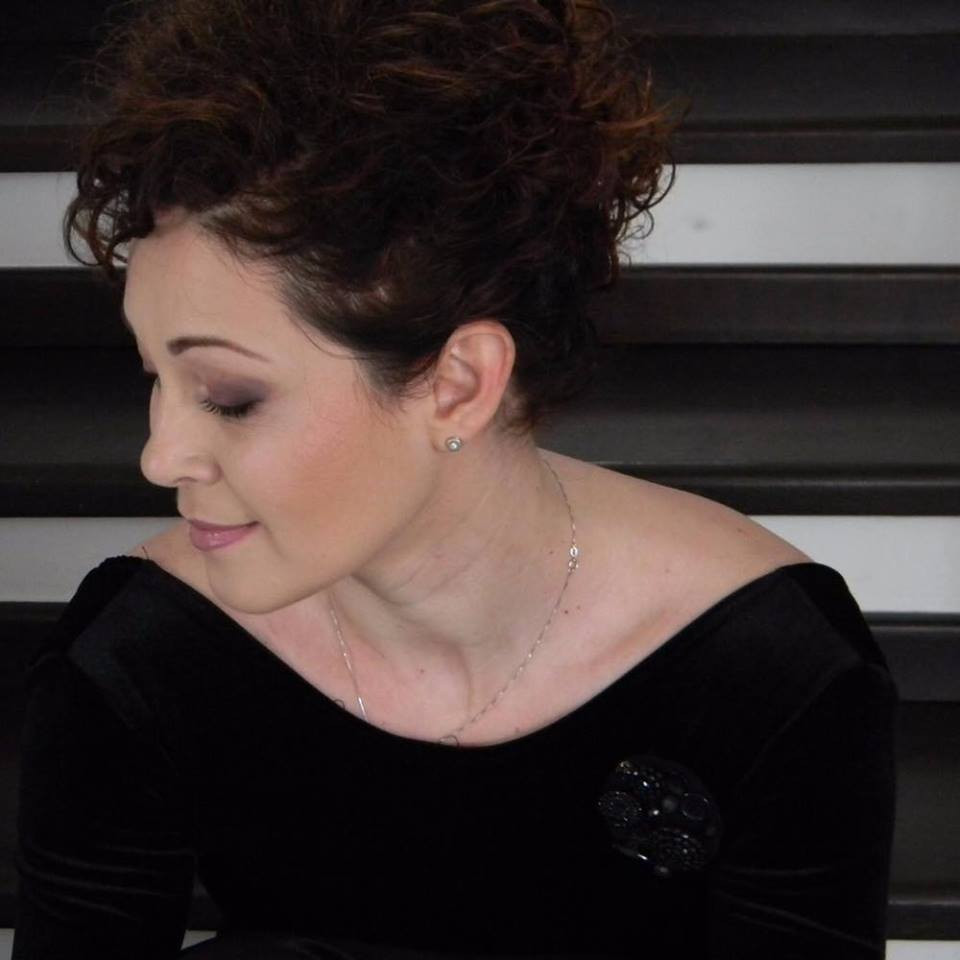 Un medic clujean și-a publicat fluturașul de salariu. Leafa s-a dublat. ”Am fost mințiți de PSD”