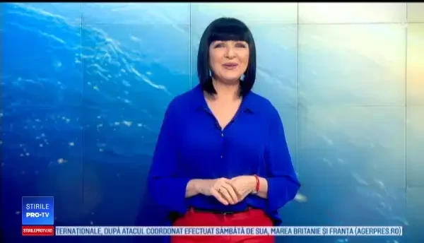 Horoscop 16 aprilie 2018. Zodia care trebuie să aibă grijă la bani