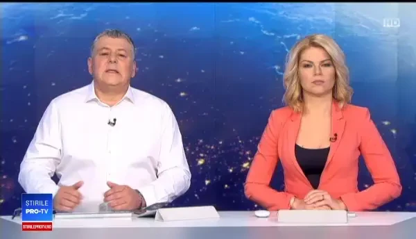 Accident grav cu 3 răniţi, lângă Timişoara