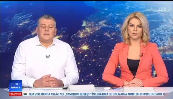 Barbara Bush, grav bolnavă, a renunţat la tratament. Reacţia familiei celor 2 preşedinţi