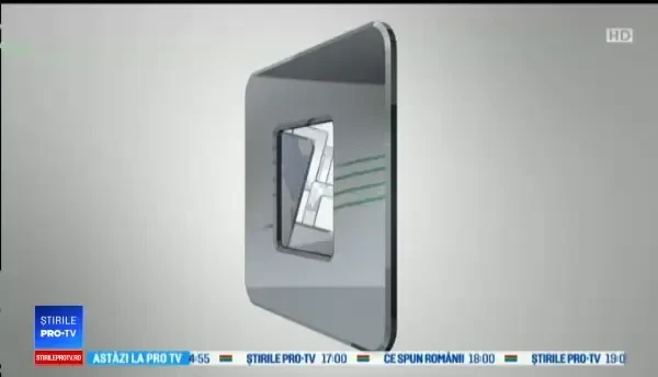 Riscurile la care vă expuneți când consumați alcool în timp ce luați medicamente